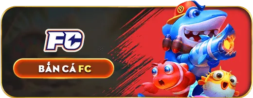Tổng quan về nền tảng giải trí 6886win