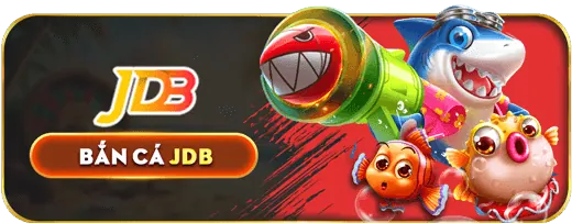 Truy cập trang chủ 6886win trên Android