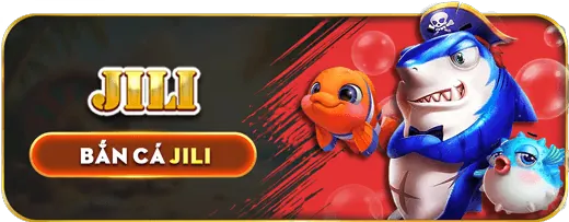 Bảo mật và công bằng 6886win