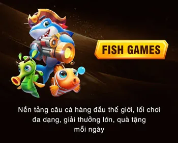 Quy trình nạp rút tiền nhanh chóng tại 6886win
