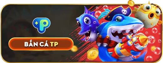 Thưởng nạp lần đầu 6886win