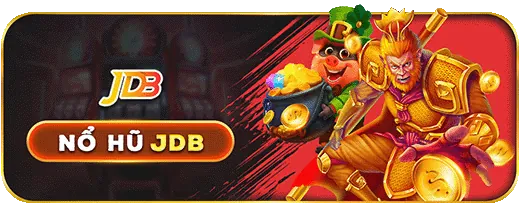 Hoàn trả hàng ngày 6886win