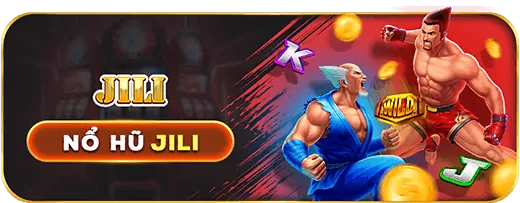 Tải ứng dụng 6886win trên điện thoại
