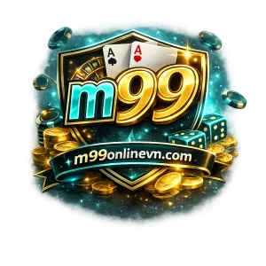 Quy trình rút tiền an toàn và nhanh chóng từ 6886win