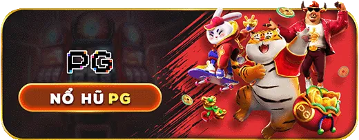 Giao diện thân thiện 6886win