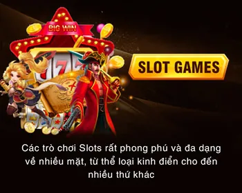 Trải nghiệm ứng dụng 6886win mượt mà trên di động