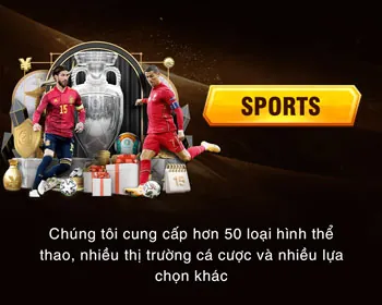 Các chương trình khuyến mãi và ưu đãi hấp dẫn tại 6886win