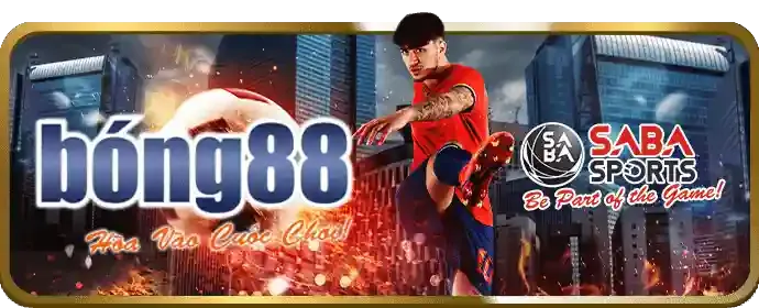 Cá cược thể thao sôi động tại 6886win
