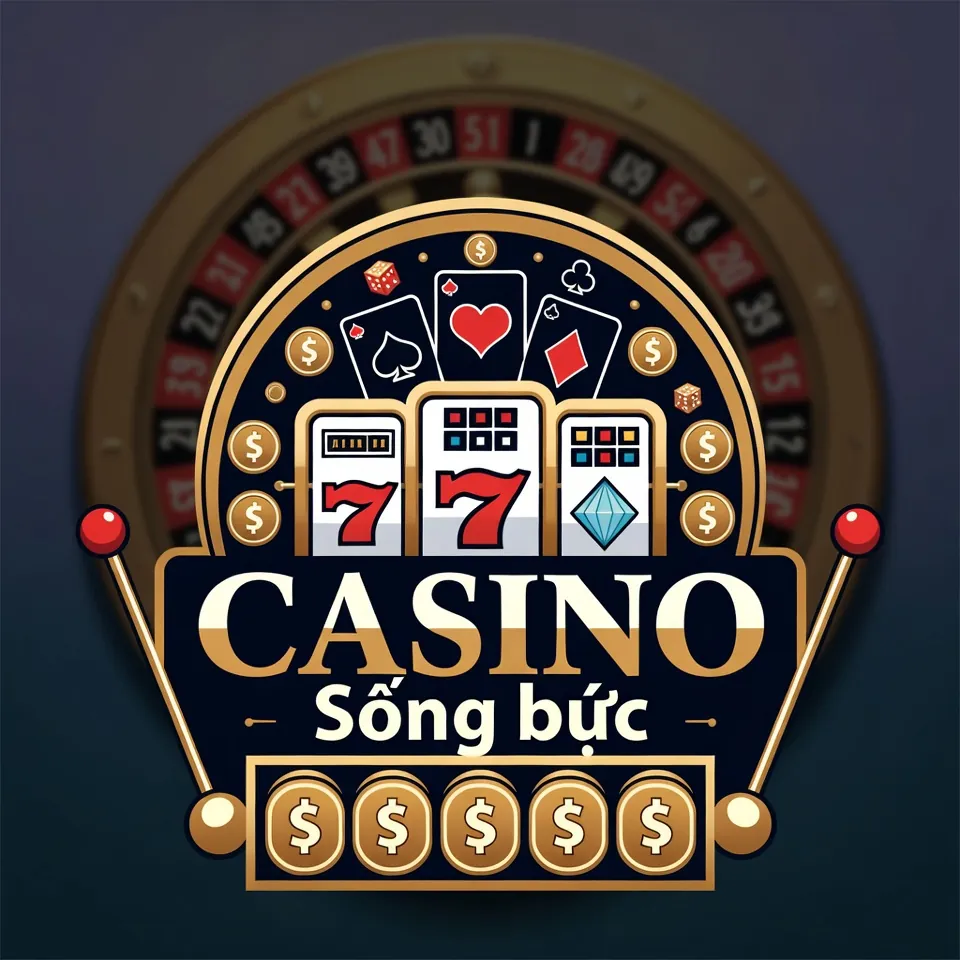 tải 6886win