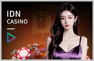 Máy Đánh Bạc 6886win