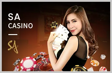 Cá Cược Thể Thao 6886win