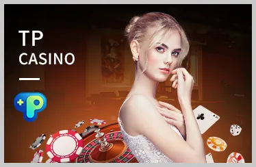 Ứng Dụng Di Động 6886win