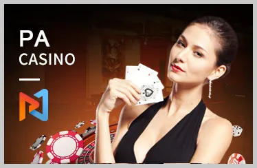 Khuyến Mãi 6886win