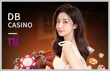 Trò Chơi Bắn Cá 6886win