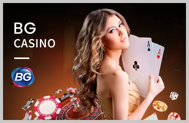 Kho trò chơi đa dạng 6886win