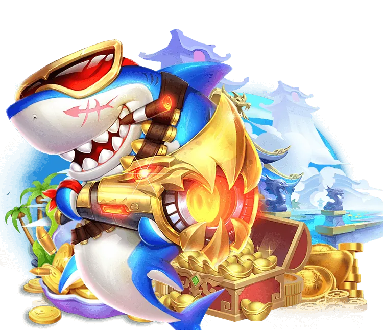 Giao diện ứng dụng 6886win trên điện thoại di động