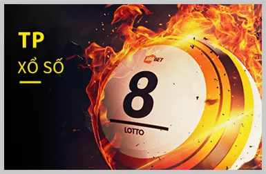 Ưu đãi hấp dẫn 6886win