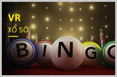 Đa dạng trò chơi 6886win