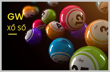 Đăng ký tài khoản 6886win