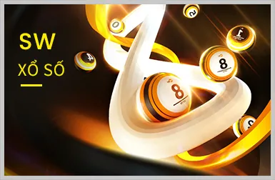 Bảo mật hàng đầu 6886win