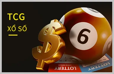 Rút tiền nhanh 6886win