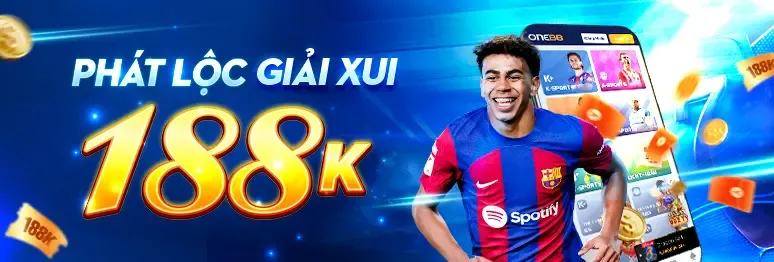 Giao dịch nhanh chóng 6886win