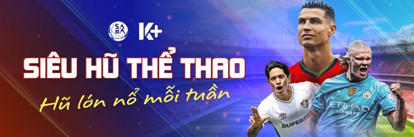 Người chơi thắng giải độc đắc lớn tại 6886win