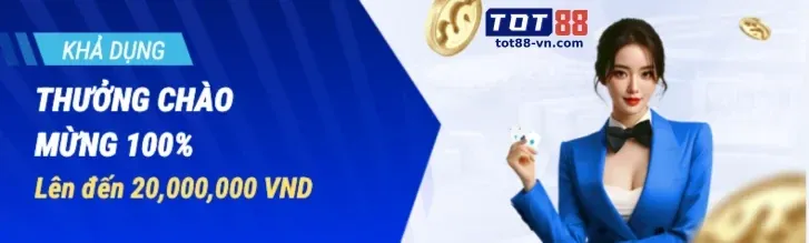 Các phương thức nạp tiền vào tài khoản 6886win