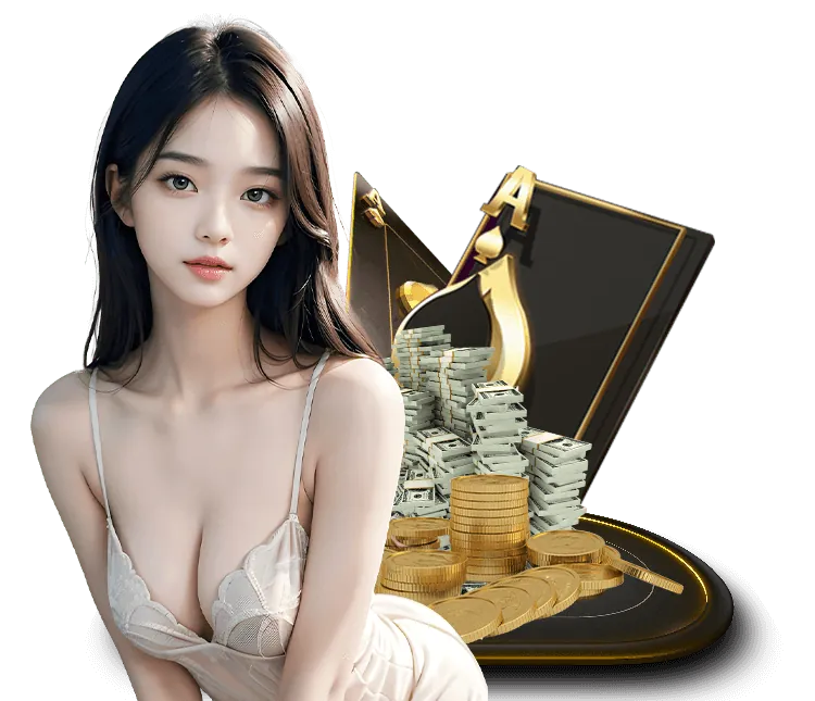 Tầm nhìn và Sứ mệnh của 6886win