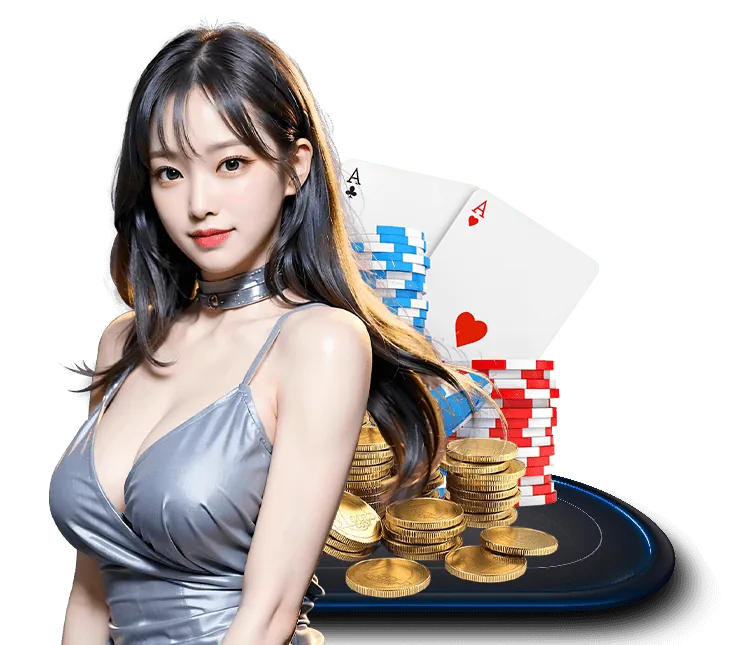 Đa dạng chủ đề máy đánh bạc 6886win