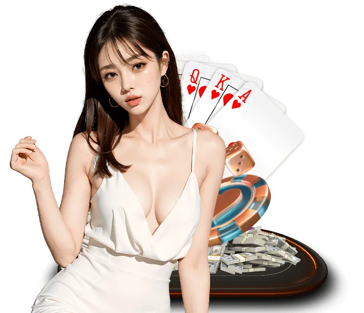 Giới thiệu tổng quan về thương hiệu 6886win