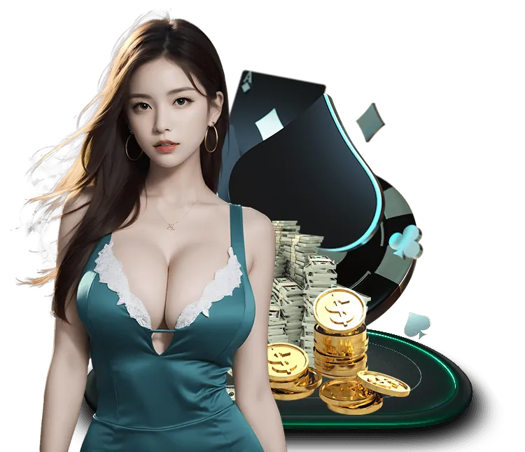 Đội ngũ hỗ trợ khách hàng 6886win 24/7