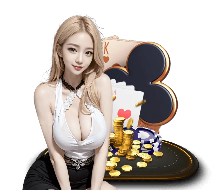 Trách nhiệm xã hội 6886win