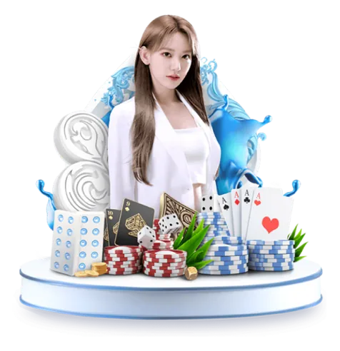 Đội ngũ và văn hóa doanh nghiệp 6886win