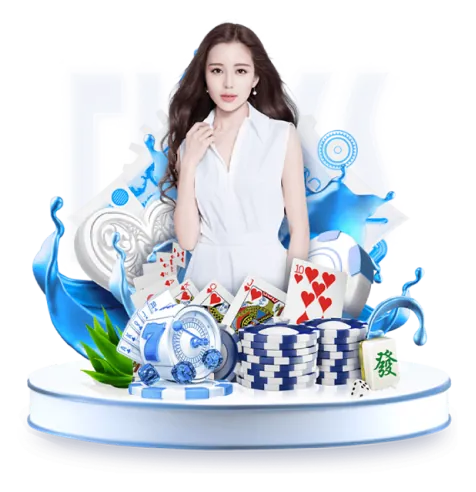 6886win Nền Tảng Đặc Sắc