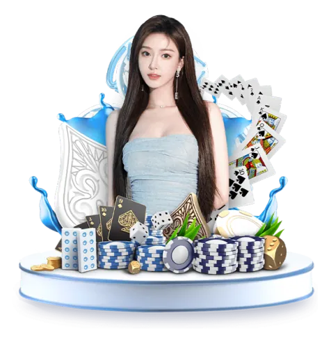 Tổng quan các phương thức thanh toán đa dạng tại 6886win