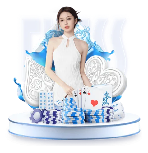 Sòng bạc trực tiếp 6886win