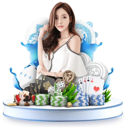 Giao diện trò chơi slots đơn giản dễ hiểu
