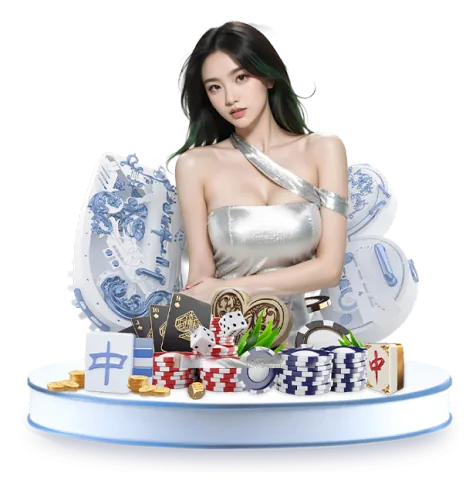 6886win Tải Xuống Hướng Dẫn