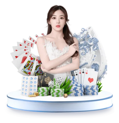 Hướng dẫn tải 6886win cho Android