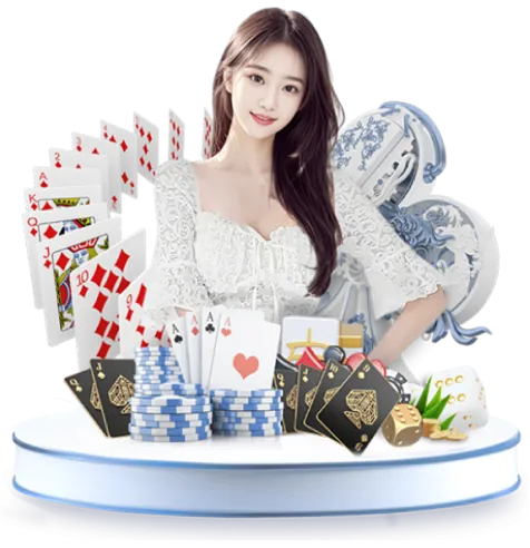 Cá cược thể thao tại 6886win